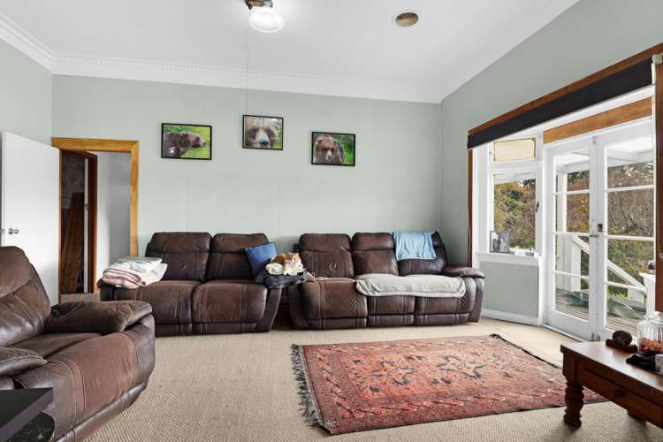484C Wright Road Aongatete_9