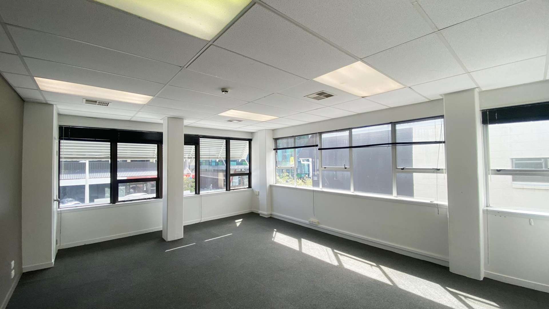 L1, Suite 3/120 Devonport Road Tauranga Central_0