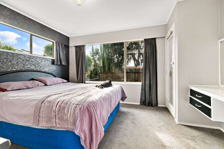 5 Dromgools Road Tuakau_9