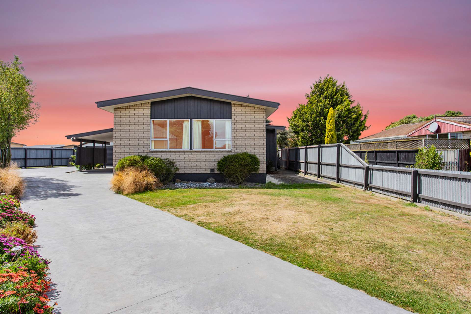 13 Kanuka Place Kaiapoi_0