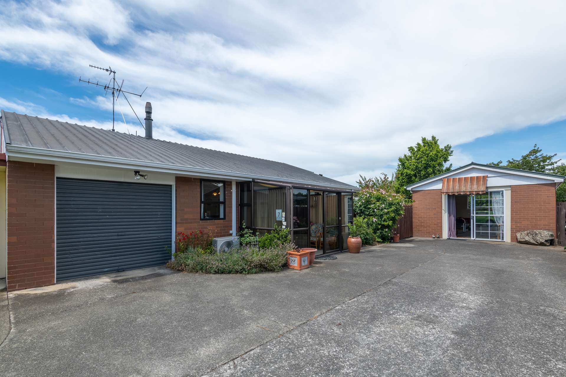 7 Nursery Drive Tinwald_0