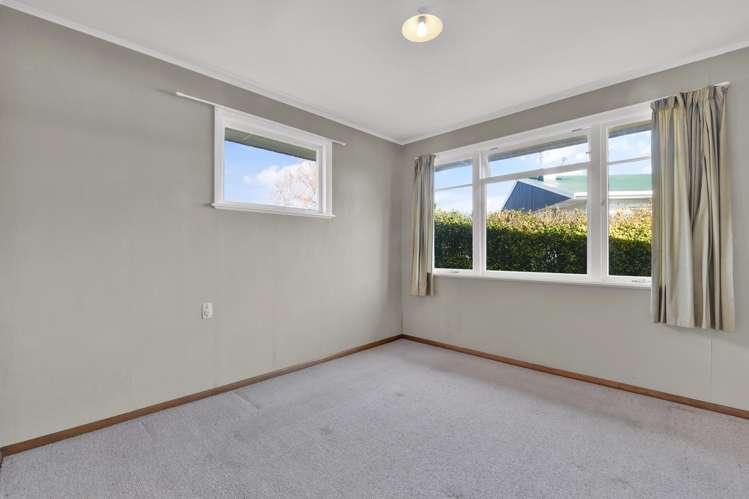45 Gladstone Road Richmond_16