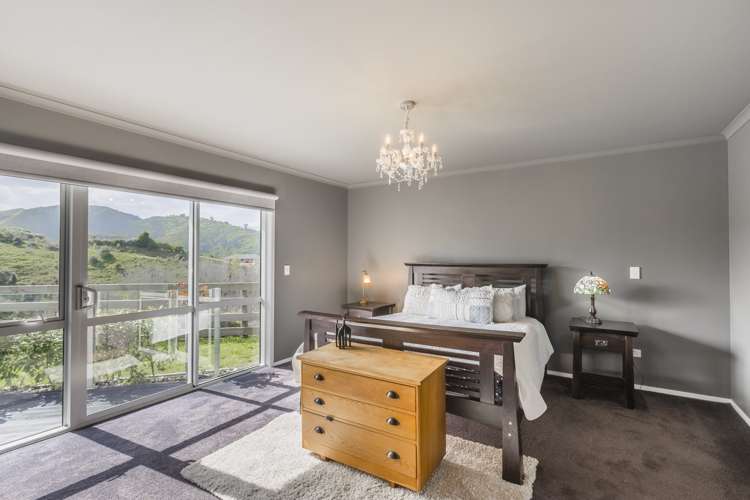 37 Angus Way Paraparaumu_9