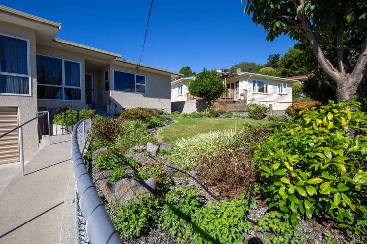 43 Marsden Road Stoke_24