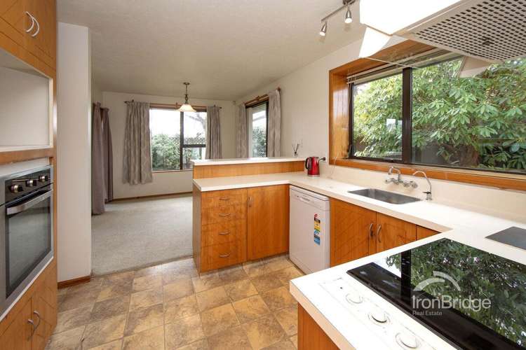 3/66 Middlepark Road_2