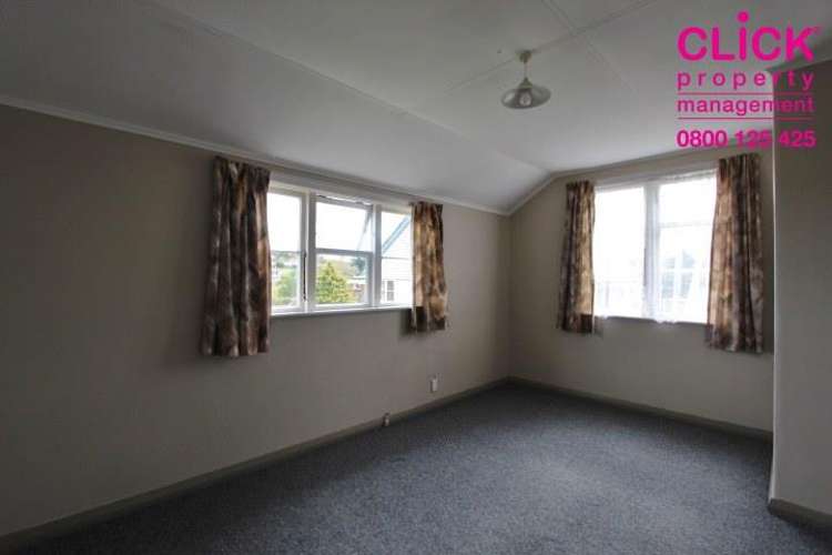 64 Riselaw Road Calton Hill_12