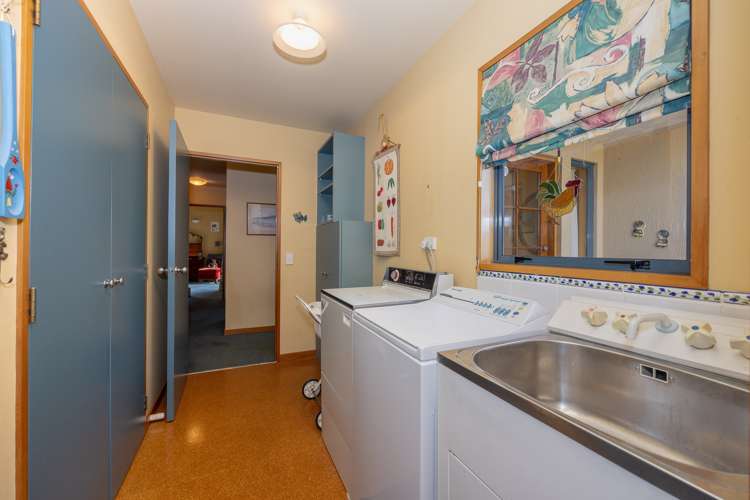 107 Meadowstone Drive Wanaka_15