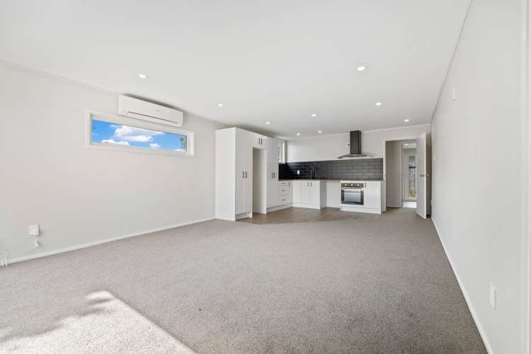 3 Matipo Street Taupo_5