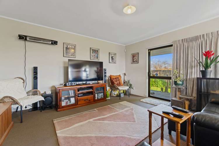 12 A,B,&C George Clay Place Huntly_5