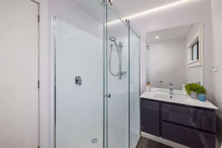 29 Penrith Avenue Somerfield_14