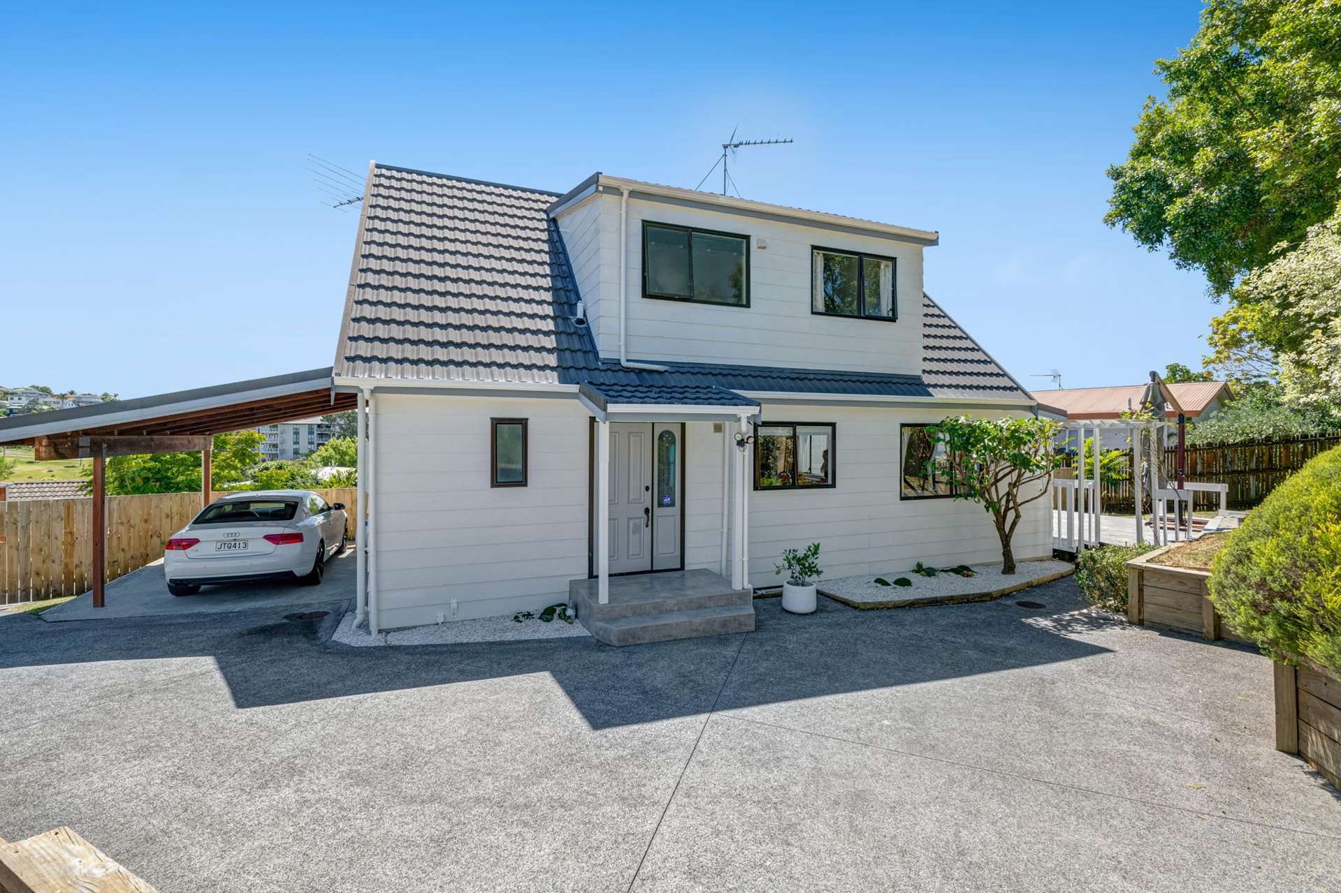 14 Mallard Place Unsworth Heights_0