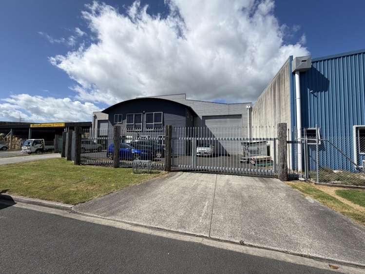 22 Cherokee Place Mount Maunganui_1