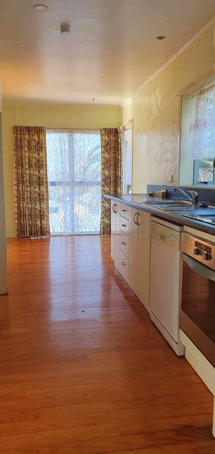 10 Valencia Place Manurewa_30