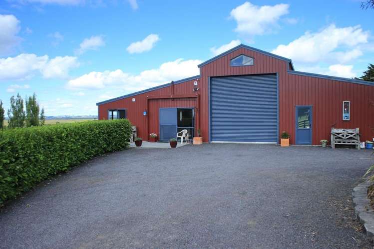 794 Island Block Road Te Kauwhata_14