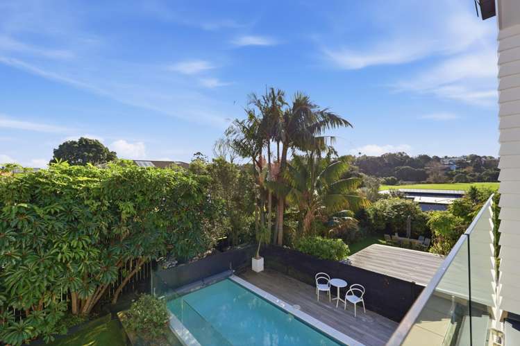 58 Nottingham Street Westmere_11