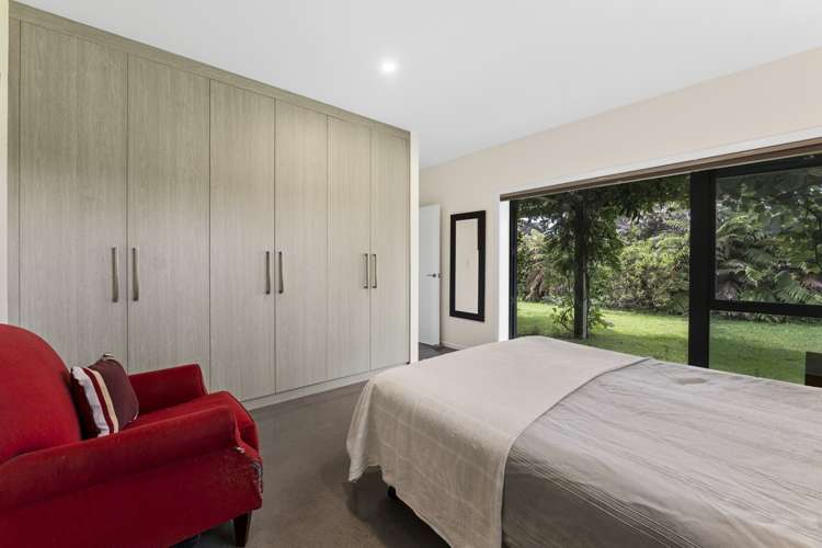 525 Kaipikari Road Urenui_20