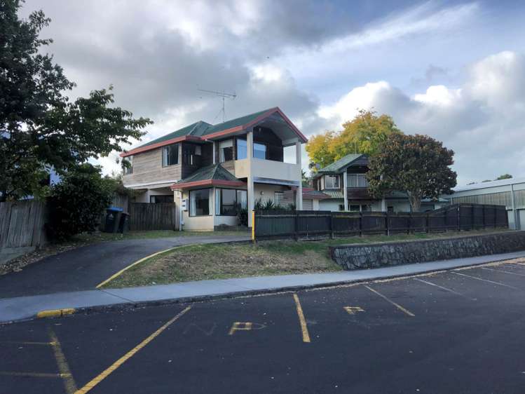 33b Cleary Road Panmure_9