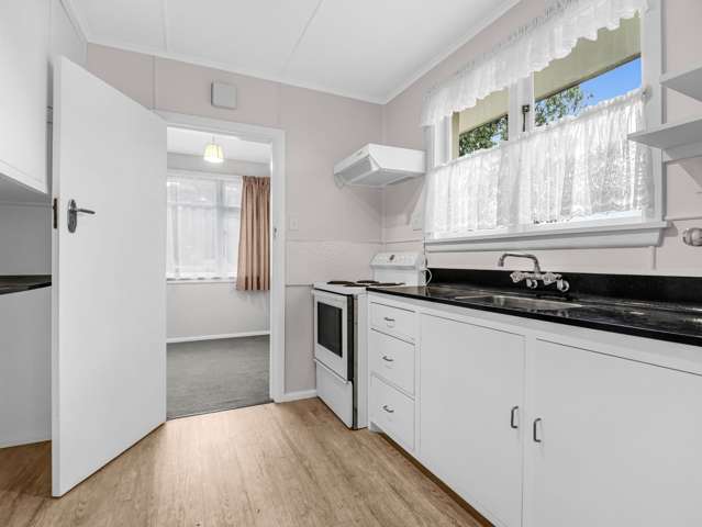 7 Stephens Street Rangiora_1