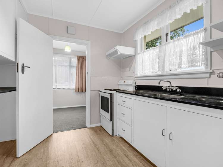 7 Stephens Street Rangiora_1