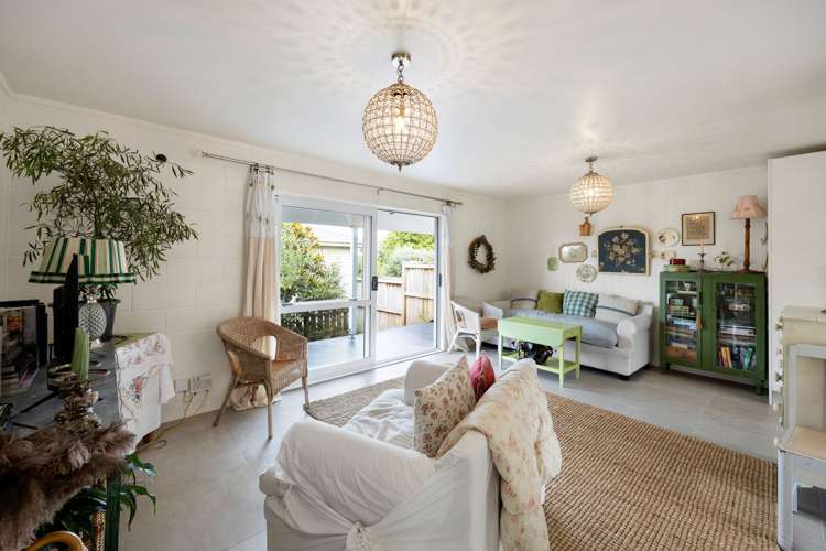 43B Whitaker Street Kihikihi_5