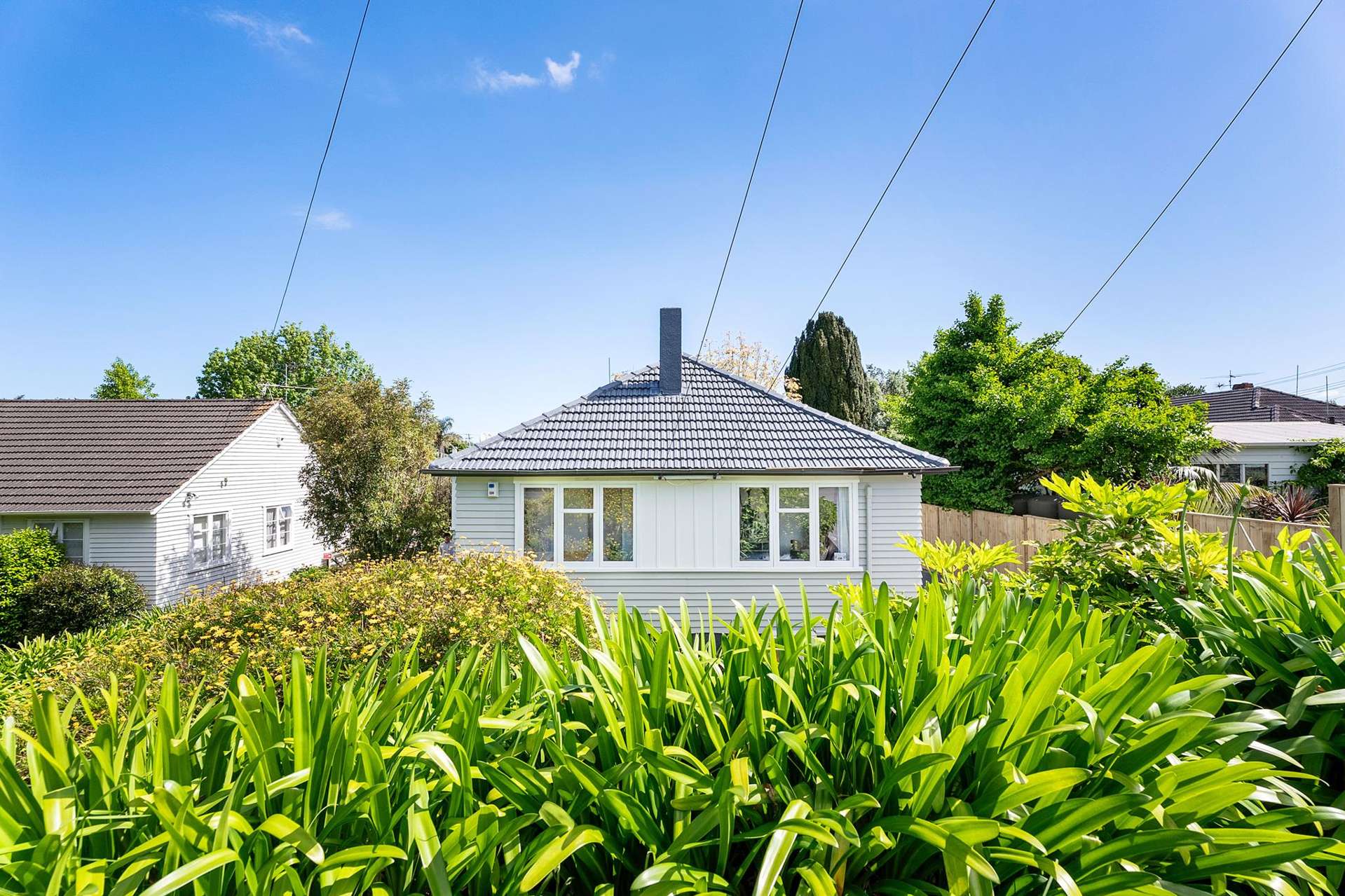 27 Kowhatu Road One Tree Hill_0