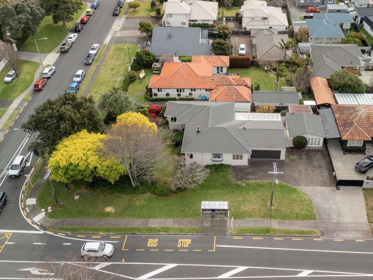 71 Fraser Street Tauranga South_13