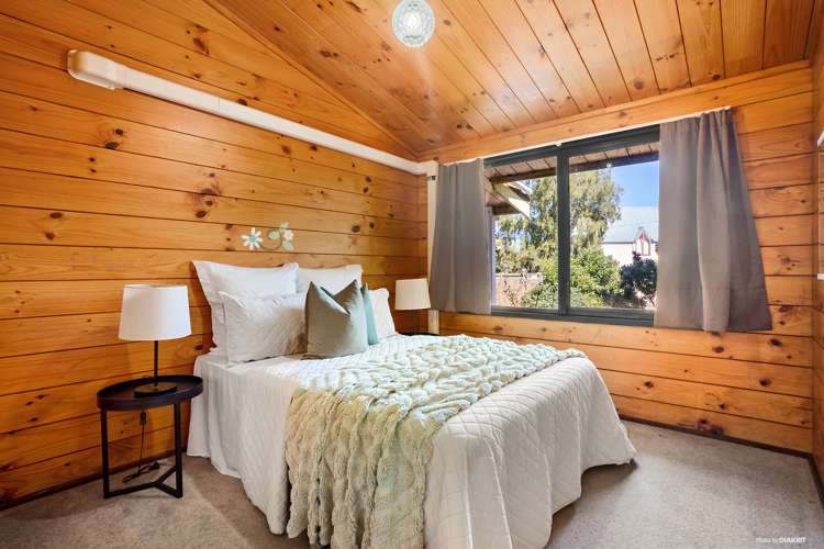 30 Ngaere Avenue Chartwell_6