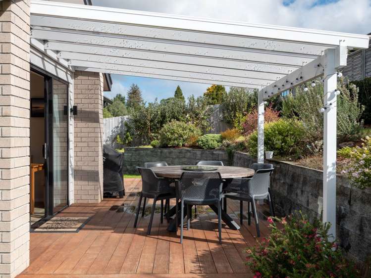 24 Martha Clarke Lane Kerikeri_25