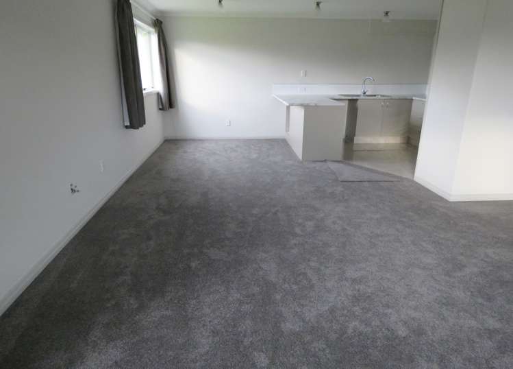 3 Conlon Street Reefton_14