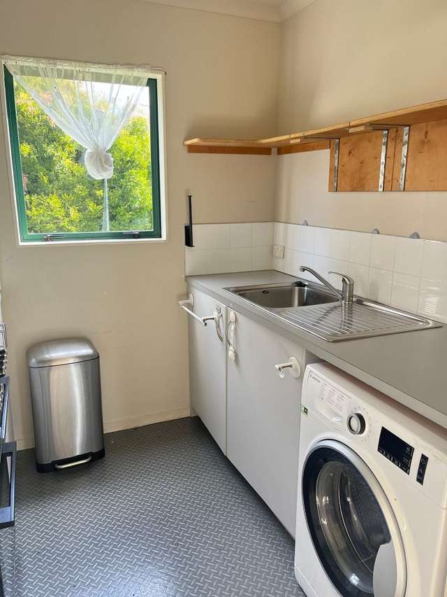 560 Oropi Road Oropi_4