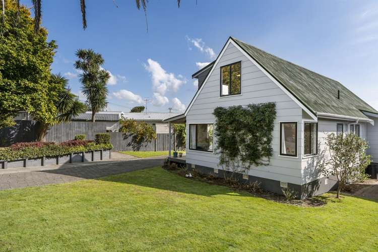 4 Bishoprick Crescent Te Puke_21