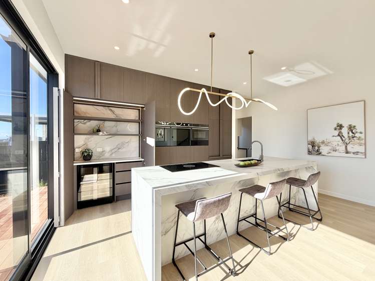 6 Pekanga Road Millwater_7