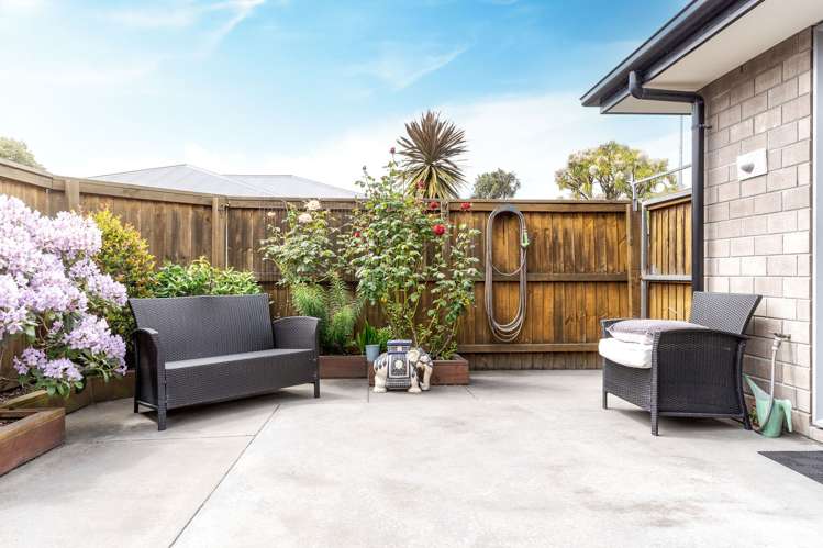 1/24 Wairakei Road Strowan_13