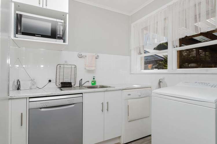 2 Ransom Street Dannevirke_6