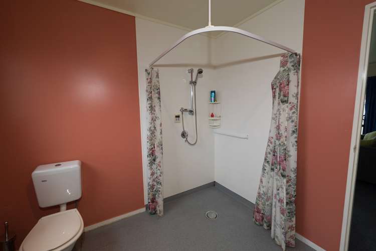 92a Beach Road Hampstead_7