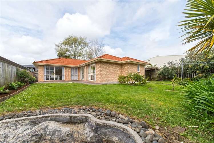 34d Busby Street Blockhouse Bay_20