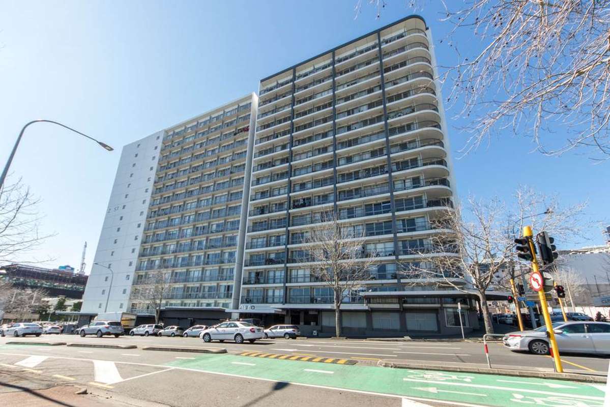 1227/72 Nelson Street_4
