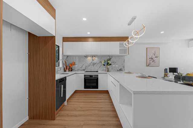 7/1 Benita Place Sunnyvale_3