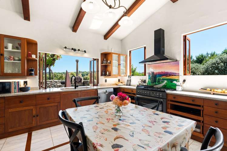 147 Black Rock Road Masterton_5