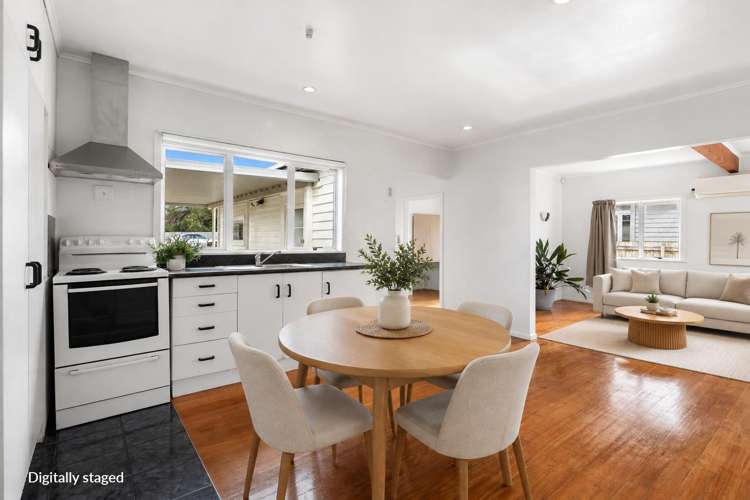 20 Keyte Street_1