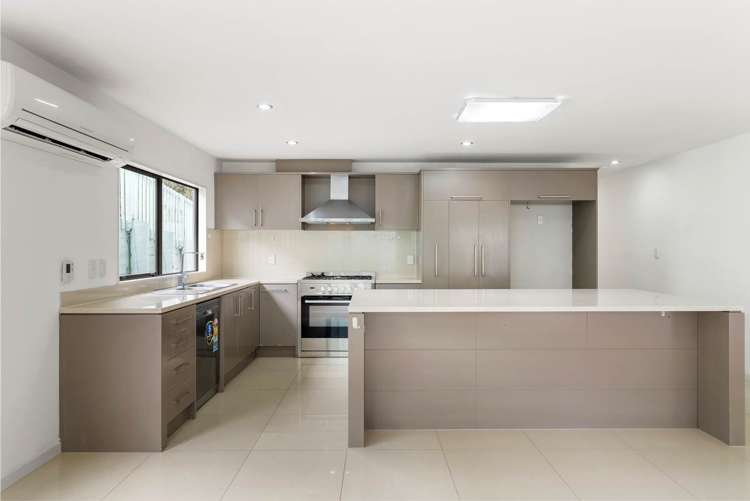 7 Lambir Place Fairview Heights_6