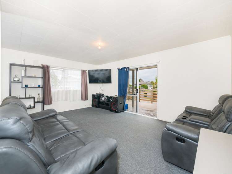 63 Burundi Avenue Clendon Park_2