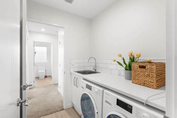 14 Saxby Lane Halswell_12