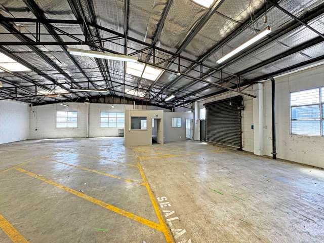 7 Kitson Place St Johns_3