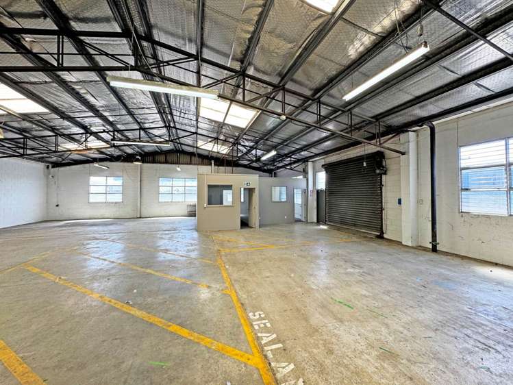 7 Kitson Place St Johns_3