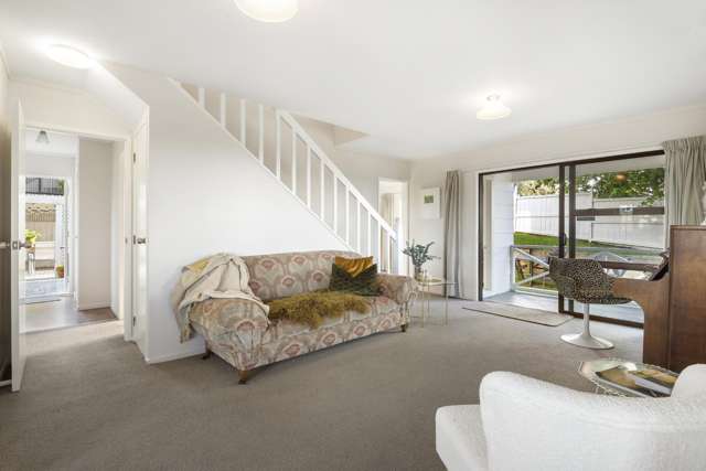 1/163 Oaktree Avenue Browns Bay_3