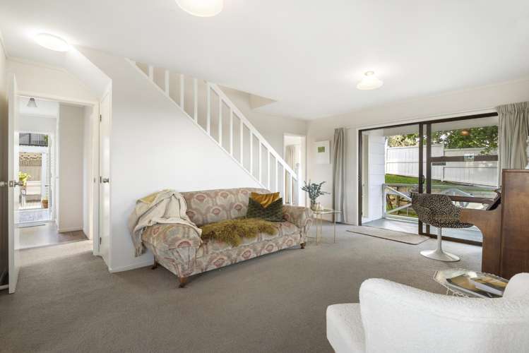 1/163 Oaktree Avenue_3