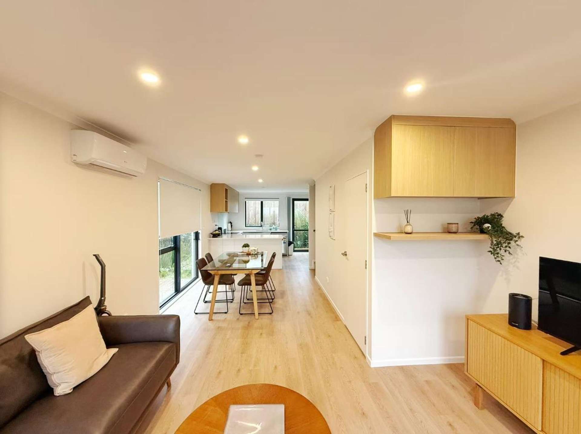 1/29 Normandy Place 11401_0