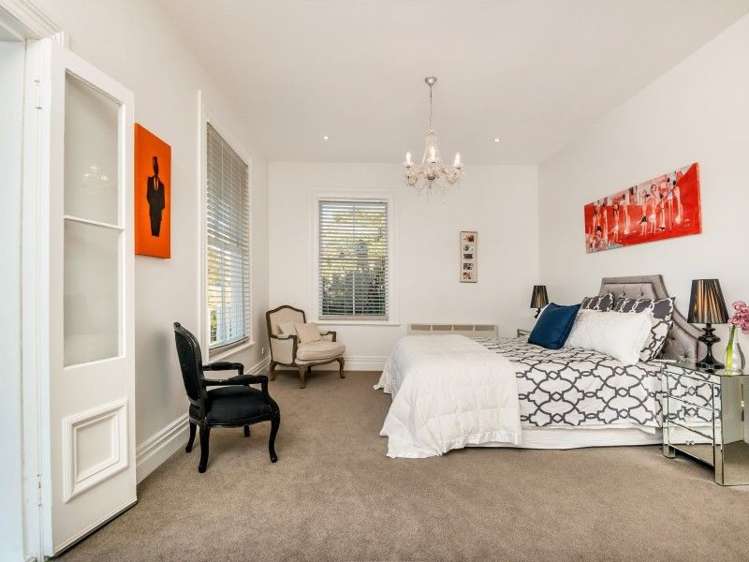 7 Selby Square Saint Marys Bay_10