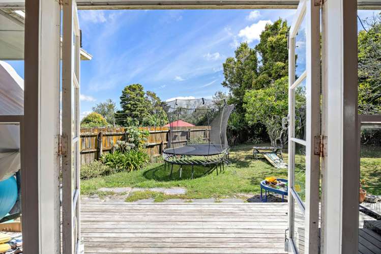 3 Banks Road Mount Wellington_12